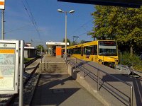 Stuttgart 0106